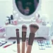 6 produse de make-up în care merită să investești
