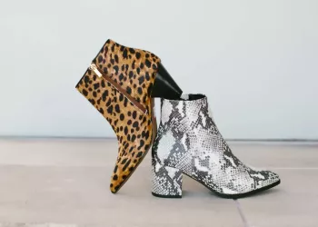 Vrei să porți ciocate toamna asta? Iată 5 ținute potrivite!