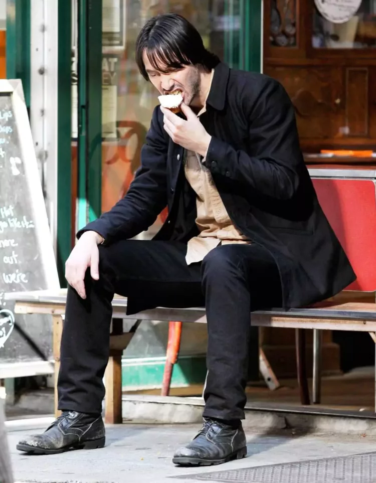 Nu și-a mai revenit după ce și-a pierdut fiica, iar apoi iubita. A rămas al nimănui și s-a dedicat filmului. Ce s-a aflat acum despre el? Ți se rupe sufletul