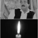Petrică Mâțu Stoian A MURIT