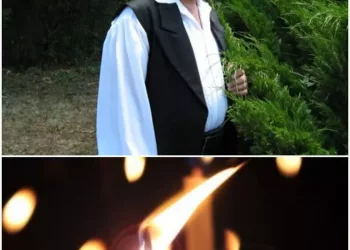 De ce a murit, de fapt, Petrică Mâţu Stoian? IREAL ce i-au găsit medicii în trup