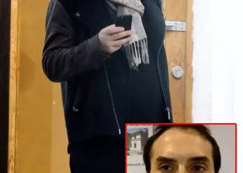 Medicul care l-a tratat pe Petrică Mâțu Stoian rupe tăcerea! De ce a murit artistul, de fapt