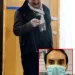 Medicul care l-a tratat pe Petrică Mâțu Stoian rupe tăcerea! De ce a murit artistul, de fapt