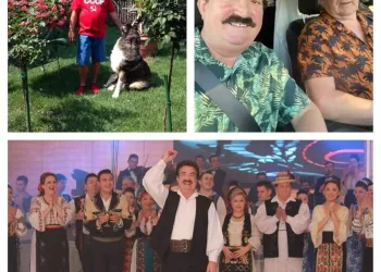 Ultima oră! Scandal URIAŞ, ce s-a găsit la autopsie. Au fost sesizați criminaliștii!