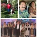 Ultima oră! Scandal URIAŞ, ce s-a găsit la autopsie. Au fost sesizați criminaliștii!