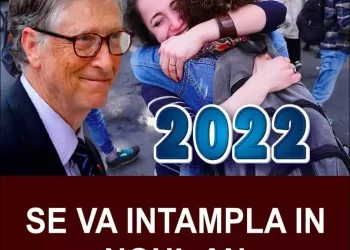 Veste bună! Bill Gates a dat vestea care te va uimi…
