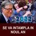 Veste bună! Bill Gates a dat vestea care te va uimi…