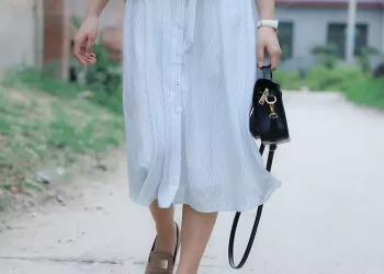 Avantajele genților din piele: de ce merită să investești în accesorii de calitate?