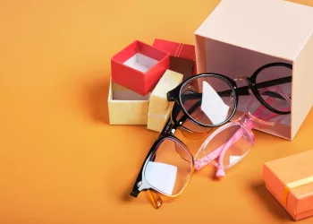 7 idei de cadouri inedite pentru prietenele tale