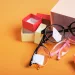 7 idei de cadouri inedite pentru prietenele tale