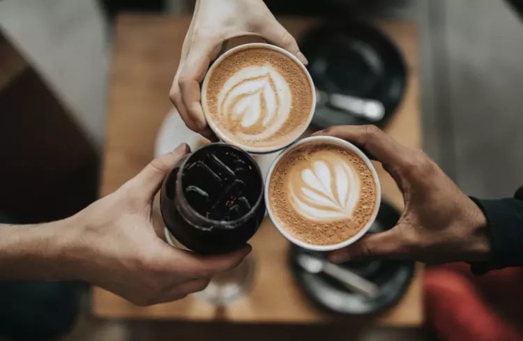 Principalele tipuri de cafea: caracteristici și diferențe