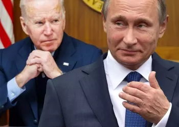 La loc comanda! Ce se întâmplă acum la granița Ucrainei. Anunțul făcut de Ministerul rus al Apărării