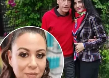 Petre Roman și Silvia Chifiriuc pleacă din România. „Scapă de țara asta de doi bani”, a spus fiica lui, Oana Roman. Spre ce țară se va îndrepta fostul premier