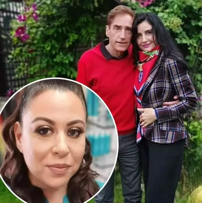 Petre Roman și Silvia Chifiriuc pleacă din România. „Scapă de țara asta de doi bani”, a spus fiica lui, Oana Roman. Spre ce țară se va îndrepta fostul premier