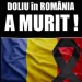 DOLIU în România! Este vestea tristă a serii!   S-a stins una dintre CELE MAI MARI VALORI ale românilor