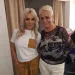 Dieta minune cu care a slabit Monica Anghel!   A dat jos 30 de kilograme cu aceasta metoda