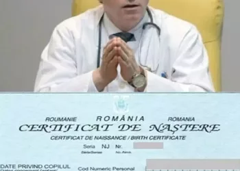 Atenție! Cei născuți înainte de anul 1990 trebuie să facă urgent asta. Vă poate salva viața…