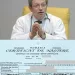 Atenție! Cei născuți înainte de anul 1990 trebuie să facă urgent asta. Vă poate salva viața…