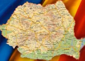 O veste foarte bună! E pentru toţi cei nevaccinaţi!