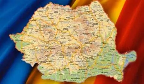 O veste foarte bună! E pentru toţi cei nevaccinaţi!