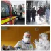 Pericolul mai mare decât Covid-ul. Provoacă un număr mare mare de decese decât pandemia