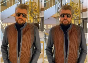 Cătălin Botezatu și-a făcut testamentul!  Incredibil cine rămâne cu toată averea