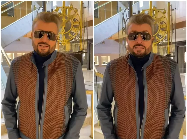 Cătălin Botezatu și-a făcut testamentul!  Incredibil cine rămâne cu toată averea