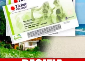 VEȘTI BUNE pentru toți românii angajați în mediul privat –   Ministrul tocmai A ANUNȚAT! Este decizia momentului în România