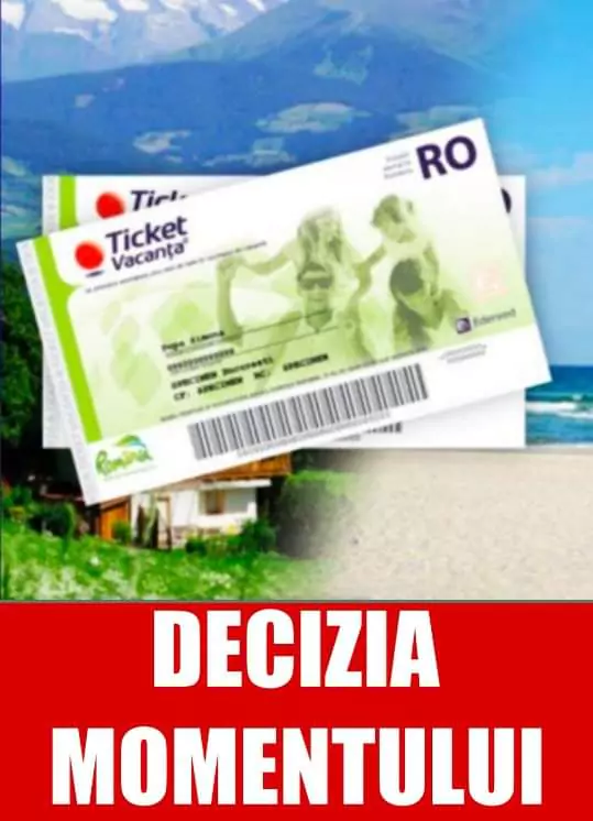 VEȘTI BUNE pentru toți românii angajați în mediul privat –   Ministrul tocmai A ANUNȚAT! Este decizia momentului în România