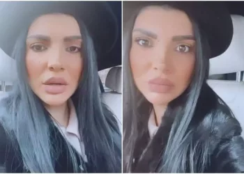 Andreea Tonciu a răbufnit! Ce a pățit, după ce a mers la cumpărături:   Cere ajutorul autorităților