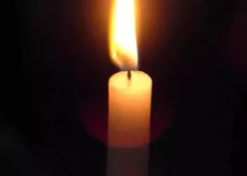 Doliu in toata Romania! A murit “Luceafarul folclorului romanesc”