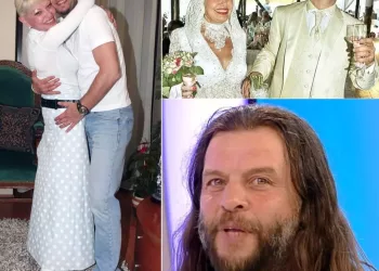 Toată averea Israelei Vodovoz a rămas copiilor, iar fostului soț nu i-a revenit nimic. Liviu Arteni ajunsese să locuiască la un cămin, apoi a plecat în străinătate. Acum e pe cai mari și greu de recunoscut, neașteptat cu ce se ocupă în România