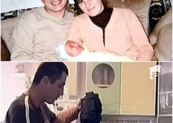 Cum a fost ucisa Elodia! S-a aflat adevarul