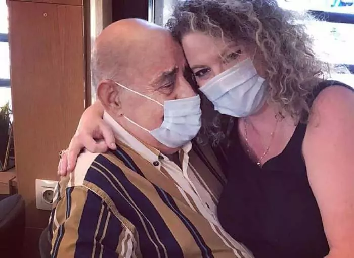 Corpul lui Viorel Lis a cedat! Medicii au intervenit de urgenta