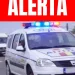ALERTĂ la 112 București-Ilfov: „Trei persoane au înfășurat un cadavru într-un covor, l-au băgat în mașina și au plecat”. CE A URMAT APOI