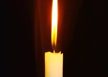 Din păcate este VESTEA TRISTĂ zilei! S-a stins un mare cântăreț! Milioane de fani îl plâng