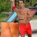 Am aflat adevărul! De unde provine, de fapt, cicatricea imensă de pe abdomenul lui Marian Drăgulescu de la Survivor