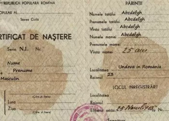 Te îmbogăţeşti, dacă ai un copil născut după această dată!   Suma uluitoare pe care o primeşti de la stat