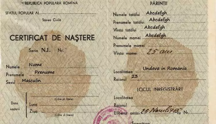 Te îmbogăţeşti, dacă ai un copil născut după această dată! Suma uluitoare pe care o primeşti de la stat