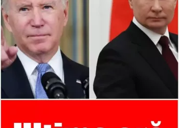 Anunț de ULTIMA ORĂ despre situația din Ucraina!  Acum este OFICIAL! Nimeni nu mai dă înapoi