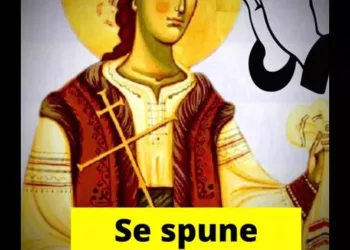 Rosteste astazi aceasta rugaciune si Dumnezeu te va ajuta sa iti rezolvi toate problemele