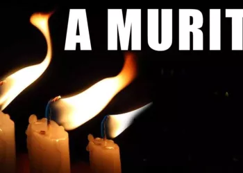 Doliu uriaș în lumea filmului. O cunoscută actriță a fost găsită moartă, la numai 43 de ani