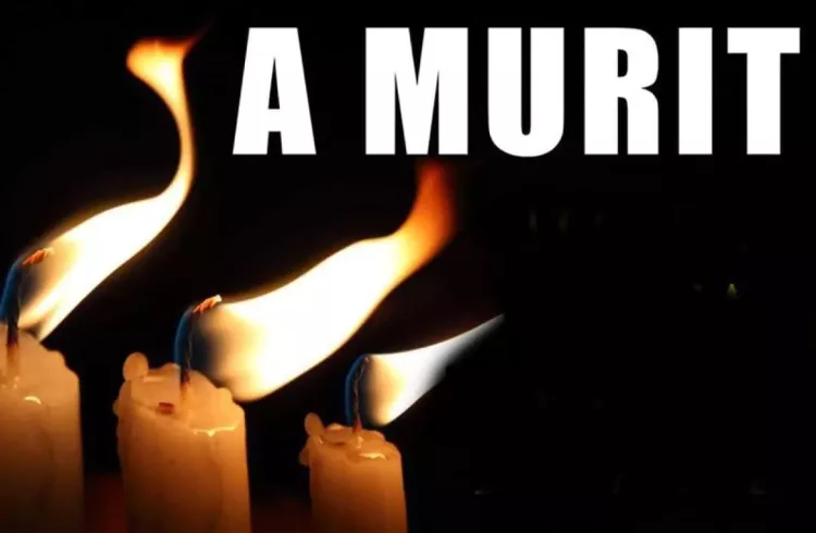 Doliu uriaș în lumea filmului. O cunoscută actriță a fost găsită moartă, la numai 43 de ani