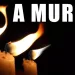 Doliu uriaș în lumea filmului. O cunoscută actriță a fost găsită moartă, la numai 43 de ani