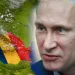 Vom avea graniţă cu Rusia! Putin va lua toată Ucraina! Avertismentul făcut astăzi
