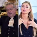 Gigi Becali o face PRAF pe Anamaria Prodan