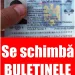 Se schimbă buletinele în România. Care este termenul limită. Toți românii trebuie să știe