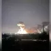 Rusia a început războiul. Explozii puternice au avut loc în cel puțin 7 oraşe mari din Ucraina, printre care și Kiev