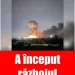 Tancurile rusești au intrat în Ucraina! Ce se întâmplă chiar acum – Putin: “am luat decizia pentru o operațiune militară”