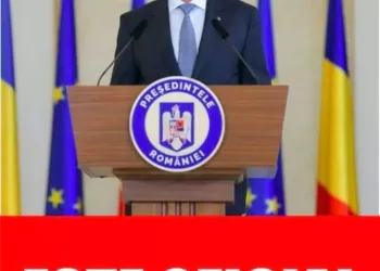 Klaus Iohannis îl ameninţă pe Vladimir Putin, după ce a bombardat Ucraina   Avertisment fără precedent pentru Rusia